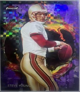 Steve Young