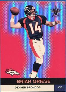 Brian Griese