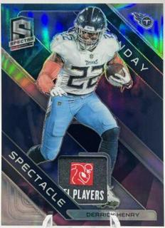 Derrick Henry