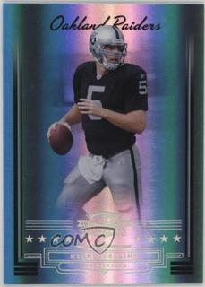 Kerry Collins