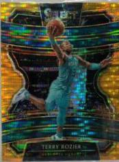 Terry Rozier