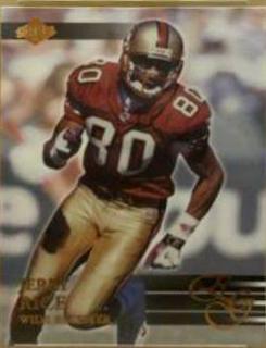 Jerry Rice