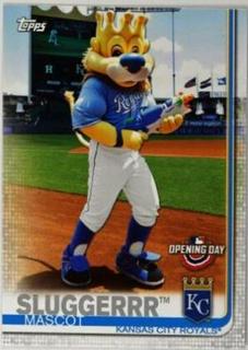 Sluggerrr