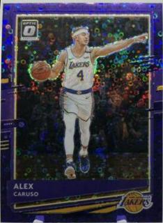 Alex Caruso