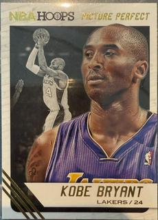Kobe Bryant