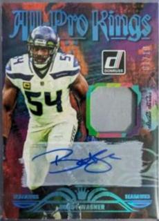 Bobby Wagner