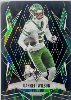 Garrett Wilson