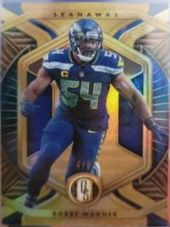 Bobby Wagner