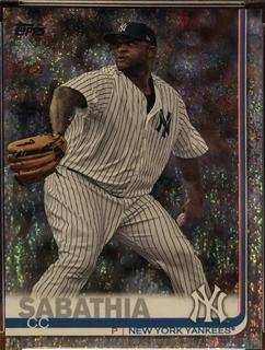 CC Sabathia