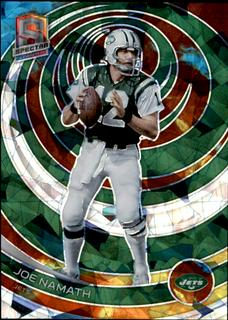 Joe Namath