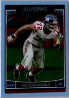 Osi Umenyiora