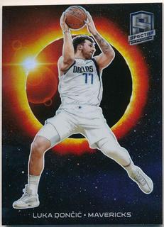 Luka Doncic