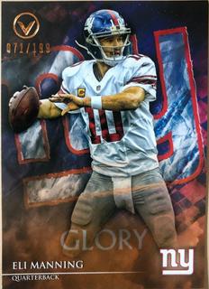Eli Manning