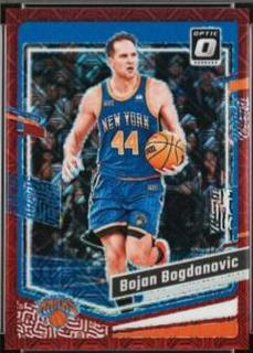 Bojan Bogdanovic