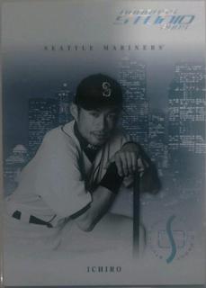 Ichiro