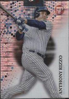 Anthony Rizzo