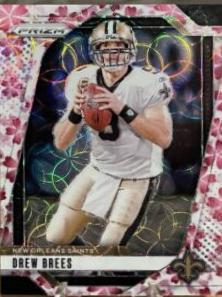 Drew Brees