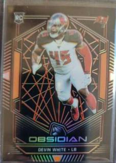 Devin White