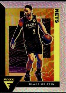 Blake Griffin