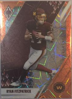 Ryan Fitzpatrick