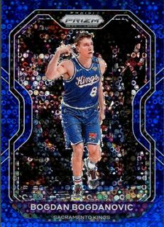 Bogdan Bogdanovic