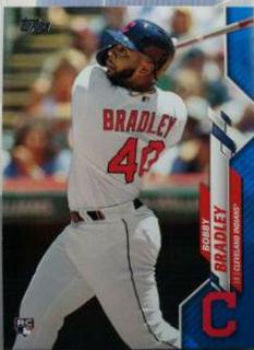 Bobby Bradley