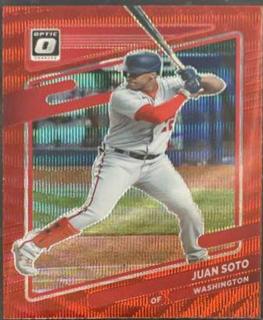 Juan Soto