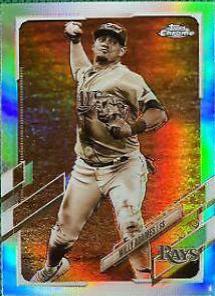 Willy Adames