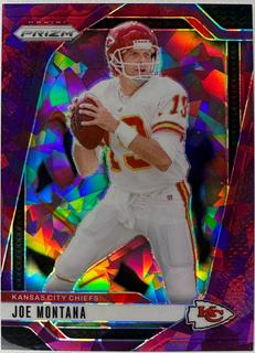Joe Montana