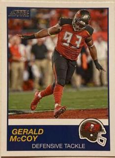 Gerald McCoy