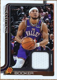 Devin Booker