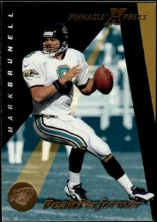 Mark Brunell