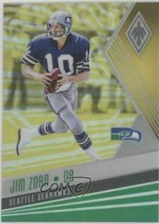 Jim Zorn