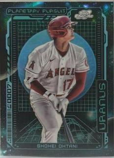 Shohei Ohtani