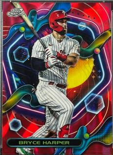 Bryce Harper