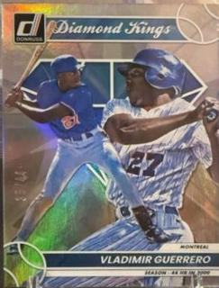 Vladimir Guerrero