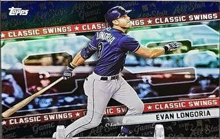 Evan Longoria
