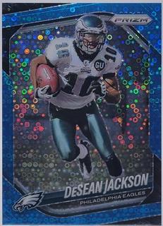 DeSean Jackson