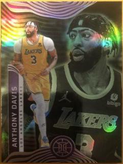 Anthony Davis