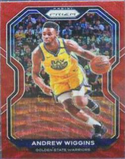 Andrew Wiggins