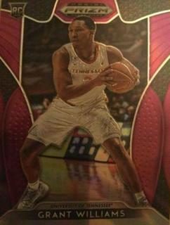 Grant Williams