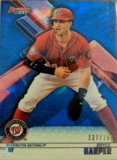 Bryce Harper