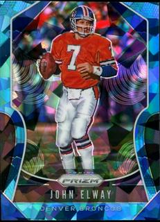 John Elway