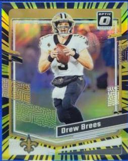 Drew Brees