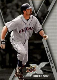Paul Konerko