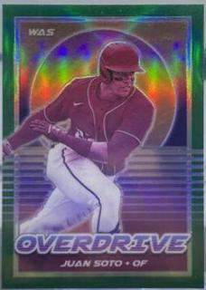 Juan Soto