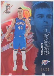 Nikola Topic