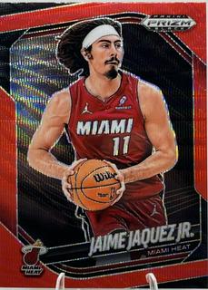 Jaime Jaquez Jr.