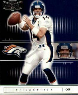 Brian Griese