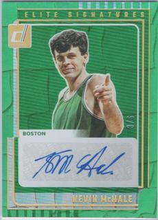 Kevin McHale